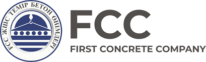 FCC